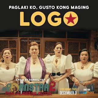 Pangarap Ko Talagang Magkajowa ng Tisay.